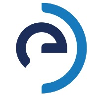 EchonLabs Private Limited Avatar