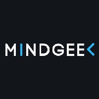 Mindgeek Labs Avatar