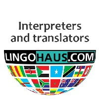 lingohaus.com Avatar