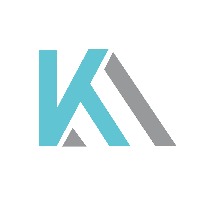 Karizma Marketing Avatar