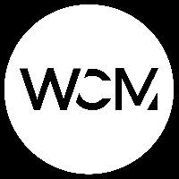 WCM Digital Avatar