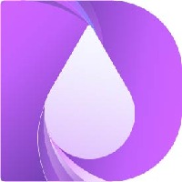 PureDevs Avatar