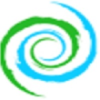 Ultimate Outsourcing  Avatar