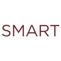 Smart Avatar