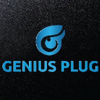 Geniusplug Technology Avatar