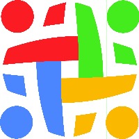 Infodition Avatar