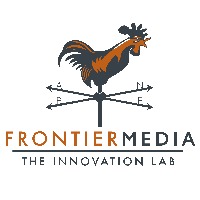 Frontier Media Labs Avatar