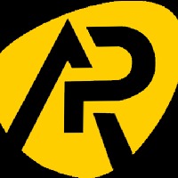AP Web Contrivers Avatar