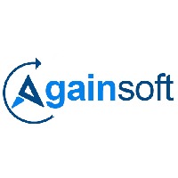 Againsoft Avatar