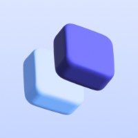 Stackera Avatar
