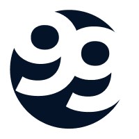 99 Minds - Marketing and Design Agency
