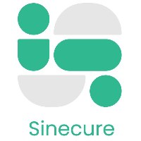Sinecure Avatar