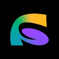 Glowza Digital Avatar