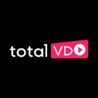 Total VDO Avatar