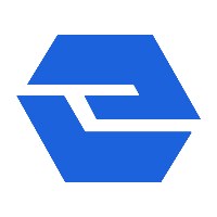 ExcloLab - Exclusive Software Laboratory Avatar