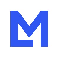 Legacy Media Avatar