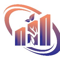 Legacy Learning Consulting