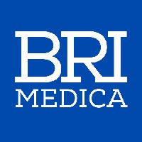 Brimedica Avatar