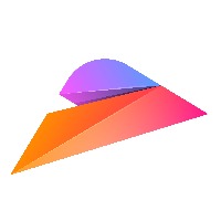 Catalyca Consulting Avatar