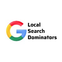Local Search Dominators Avatar