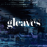 Gleaves Studio Avatar