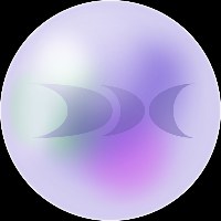 Design Heaven Avatar