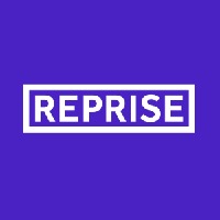Reprise Media Lithuania Avatar