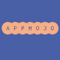 AppMojo Avatar