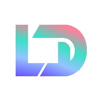 Laoang Digital Marketing Services Avatar
