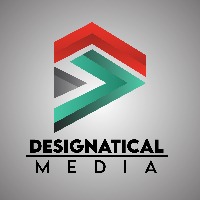 Designatical Media Avatar