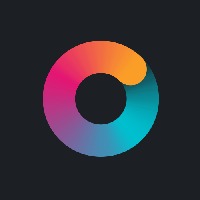 Circle Avatar