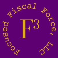 Focused Fiscal Force, LLC Avatar