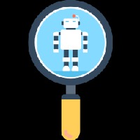 Aristos Software Solutions Avatar