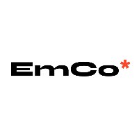 EmCo Avatar