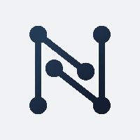 NeuralNetic Avatar