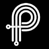 Patronus Ventures Avatar