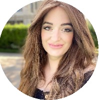 A Call To Thrive Agency Avatar