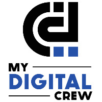 My Digital Crew Avatar