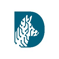 Dog Byte Marketing Avatar