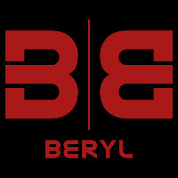 Beryl Agency Avatar