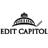 Edit Capitol Avatar