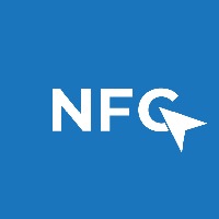 New Frontiers Consultants Avatar