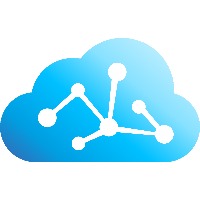 Go Cloud Today Avatar