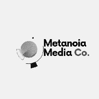 Metanoia Media Co. Avatar