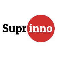 Suprinno Avatar