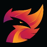 Phoenix Web And IT Avatar