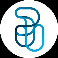 ProfitUniverse Consulting Avatar