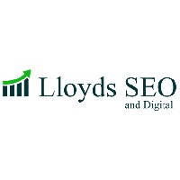 Lloyds SEO Avatar