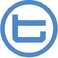 Tryon Creek Software LLC Avatar