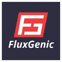 FluxGenic Technologies Pvt Ltd. Avatar